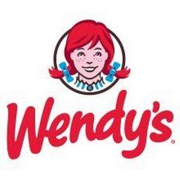 If you work hard and stay focused you can advance quickly. . Indeed wendys